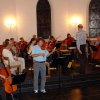 2008_Abendmusik